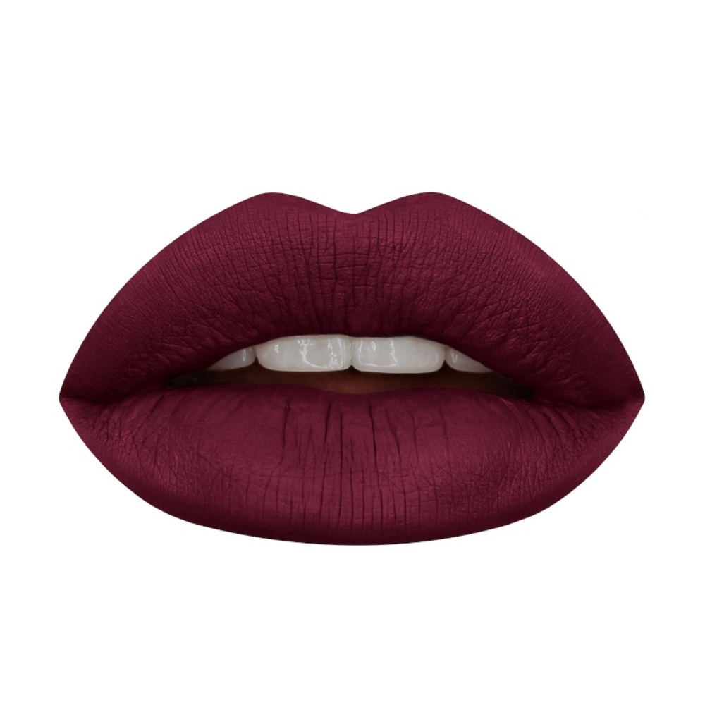 Bundle 3 HUDA Lipsticks - Picture 3 of 10